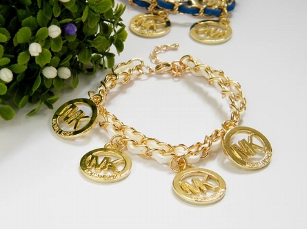 MK Bracelet-021